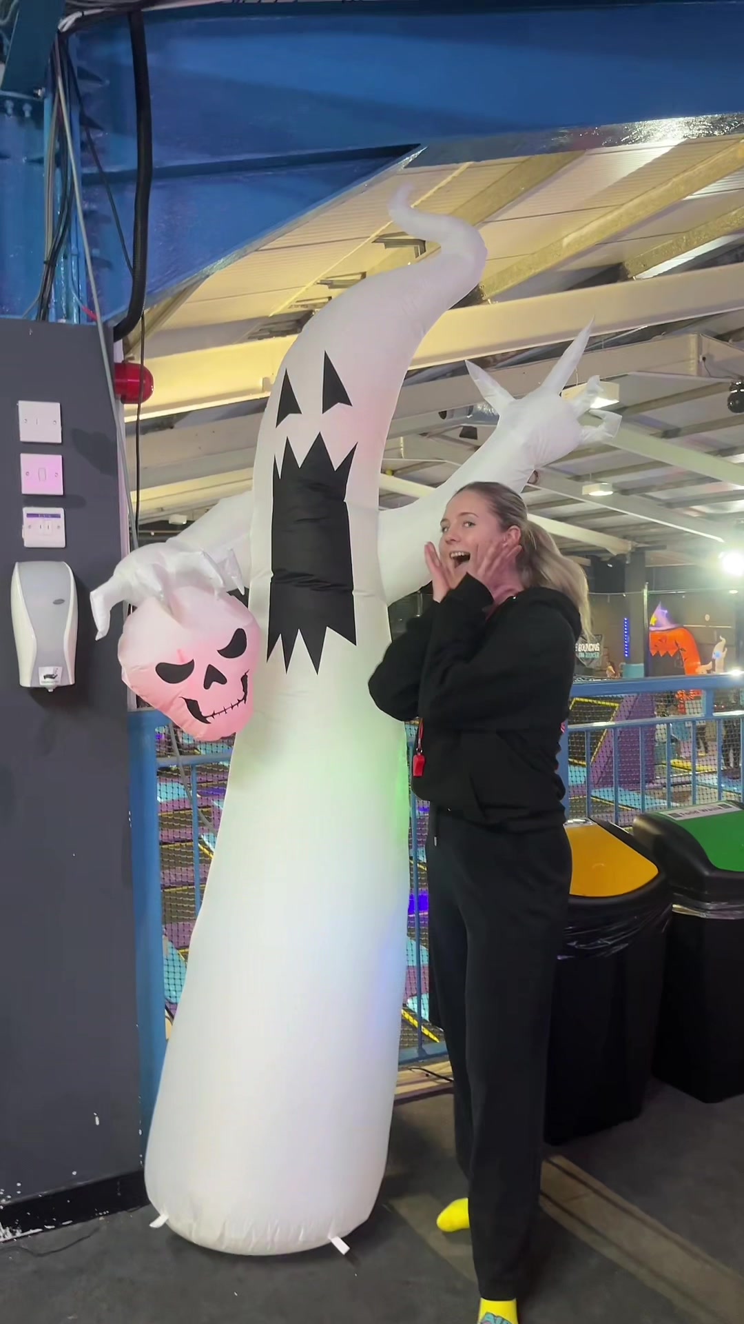 @AirThrillFalkirk