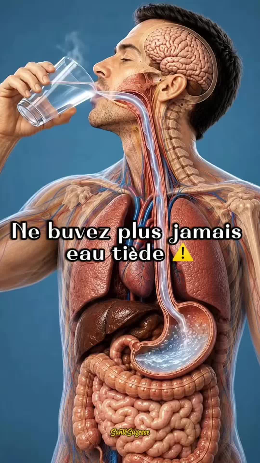 @SantéSagesse