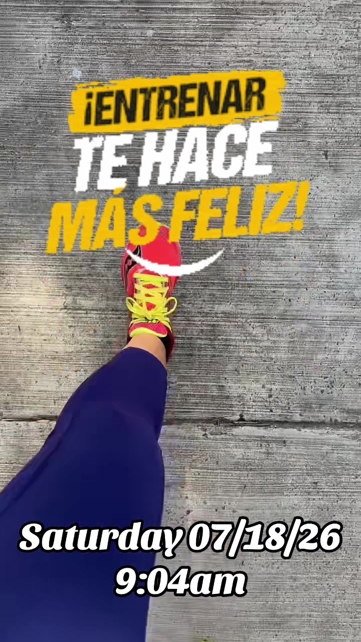 @Ana_Serna🌸