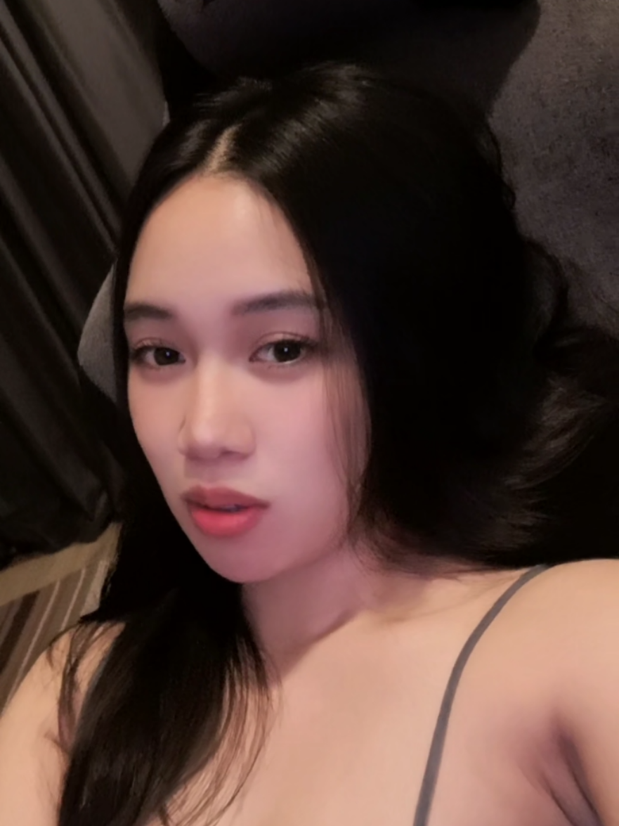 @ʟᴇᴀɴ