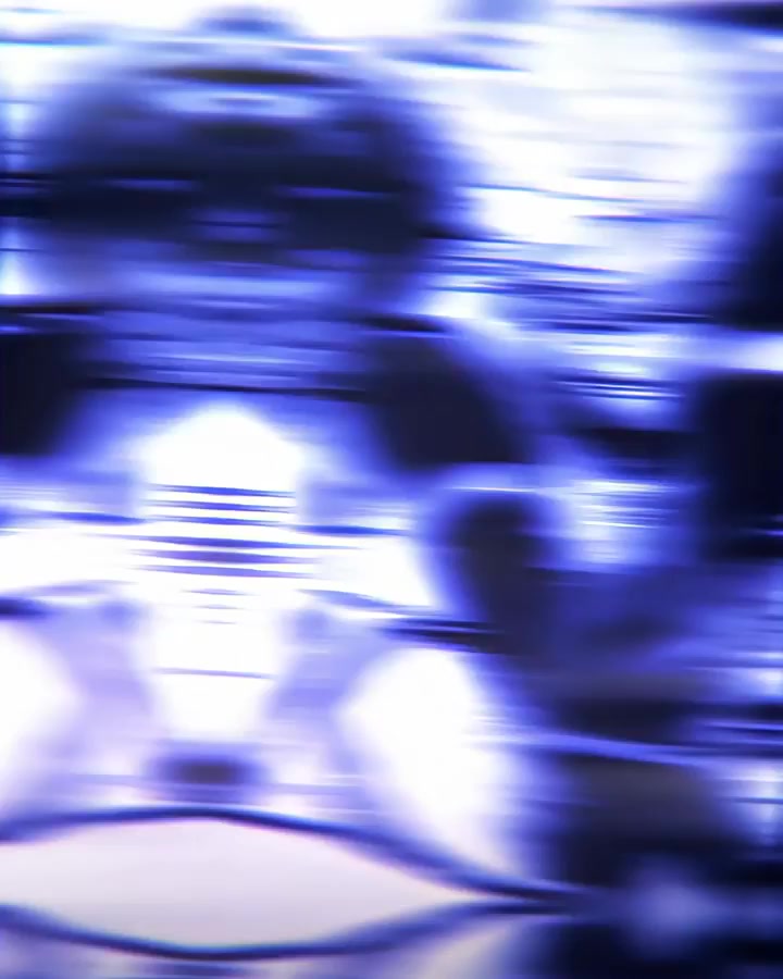 @𝑌𝑁𝐶