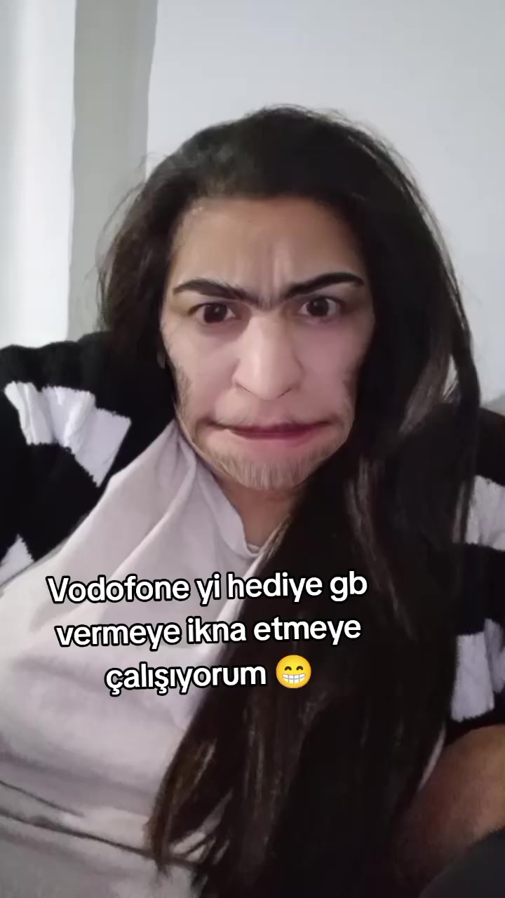 @Melek Yıldız