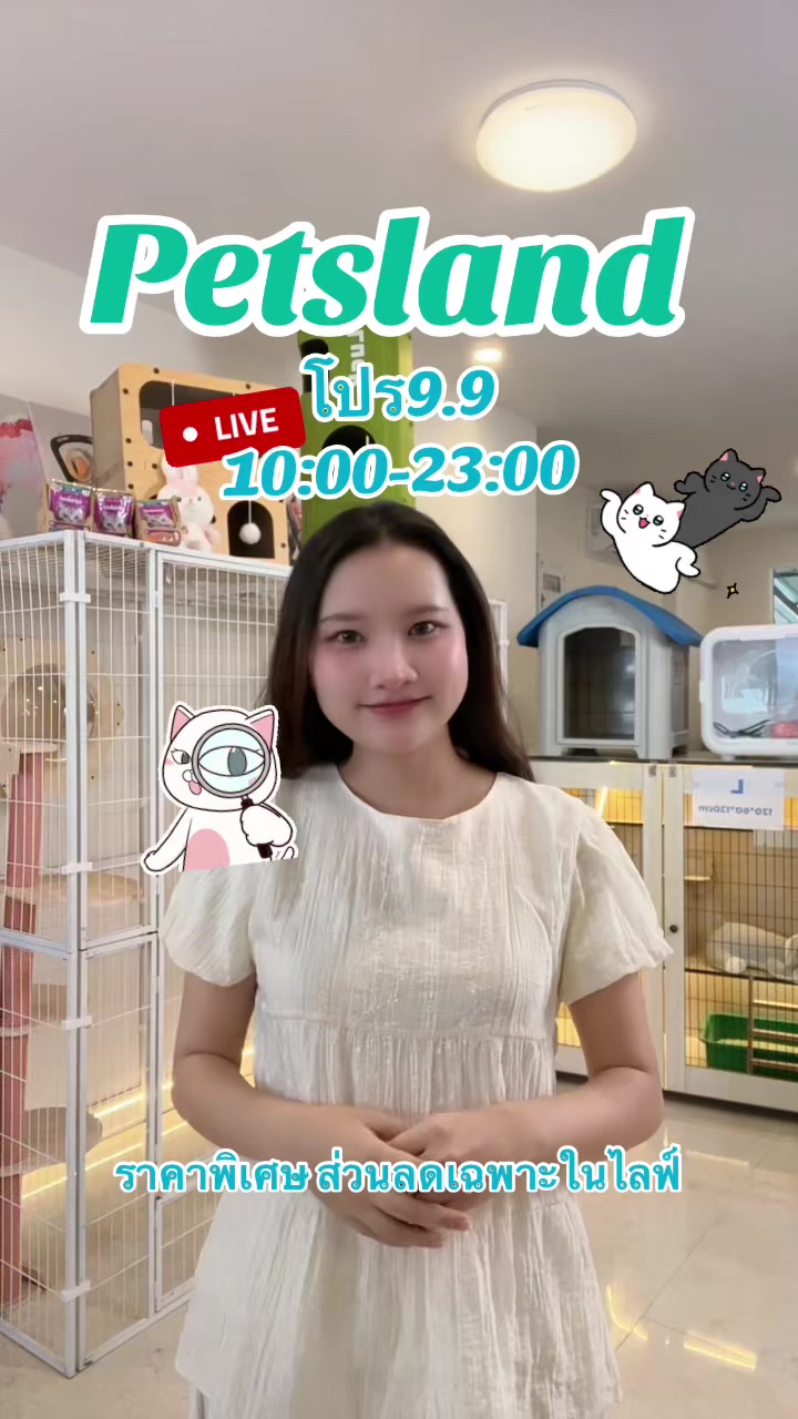 @petsland