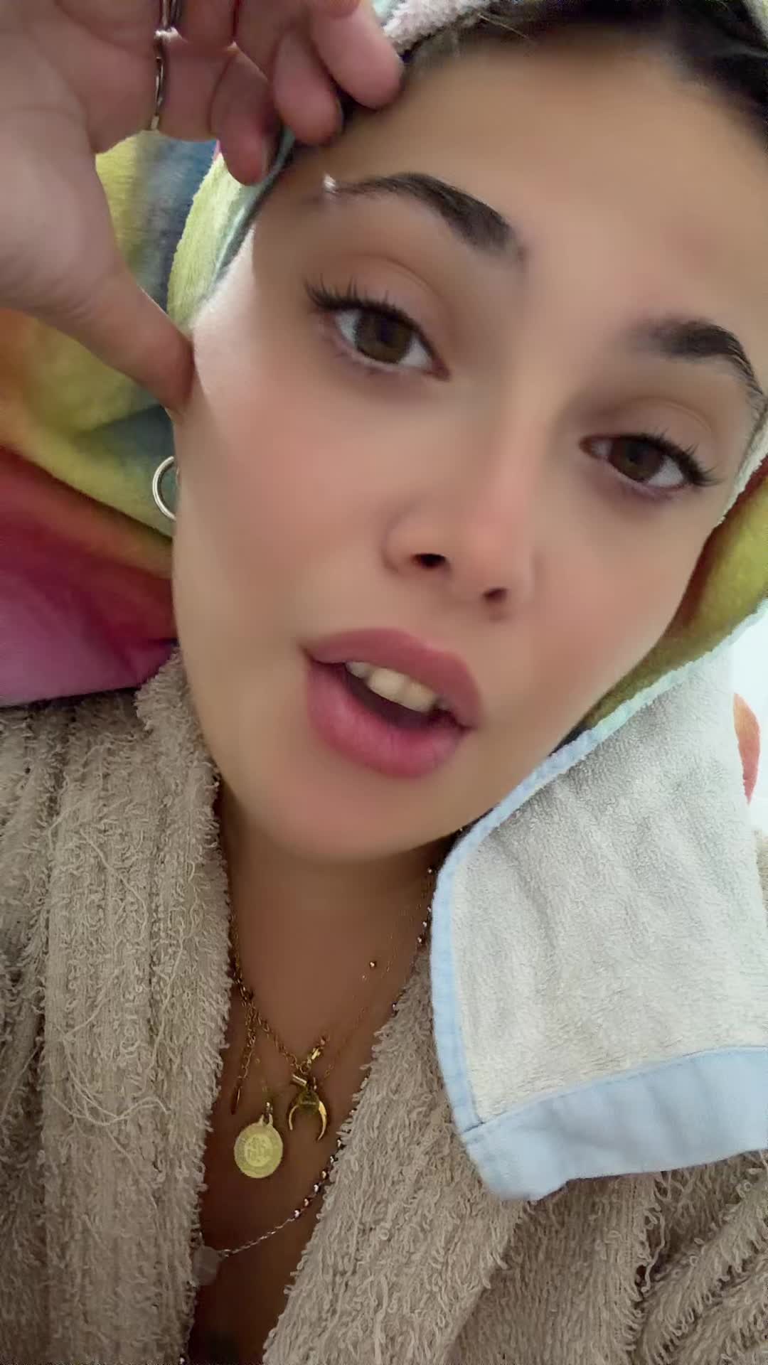 @nathy9626