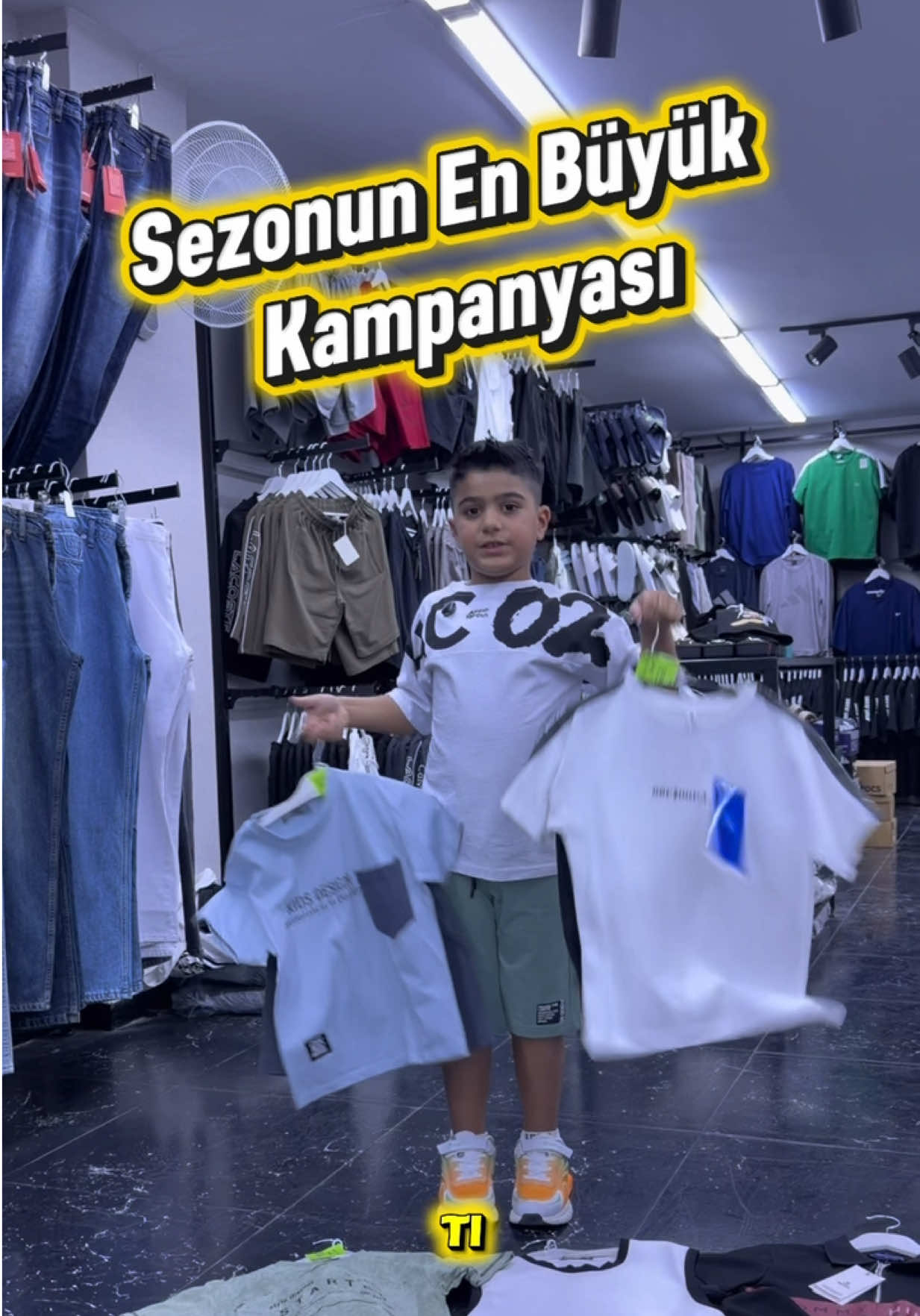 @Woodsman fıstıklık şubesi