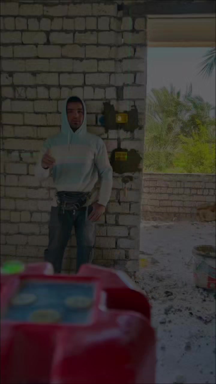 @أحمد فارس 1423هـُـُُـُ
