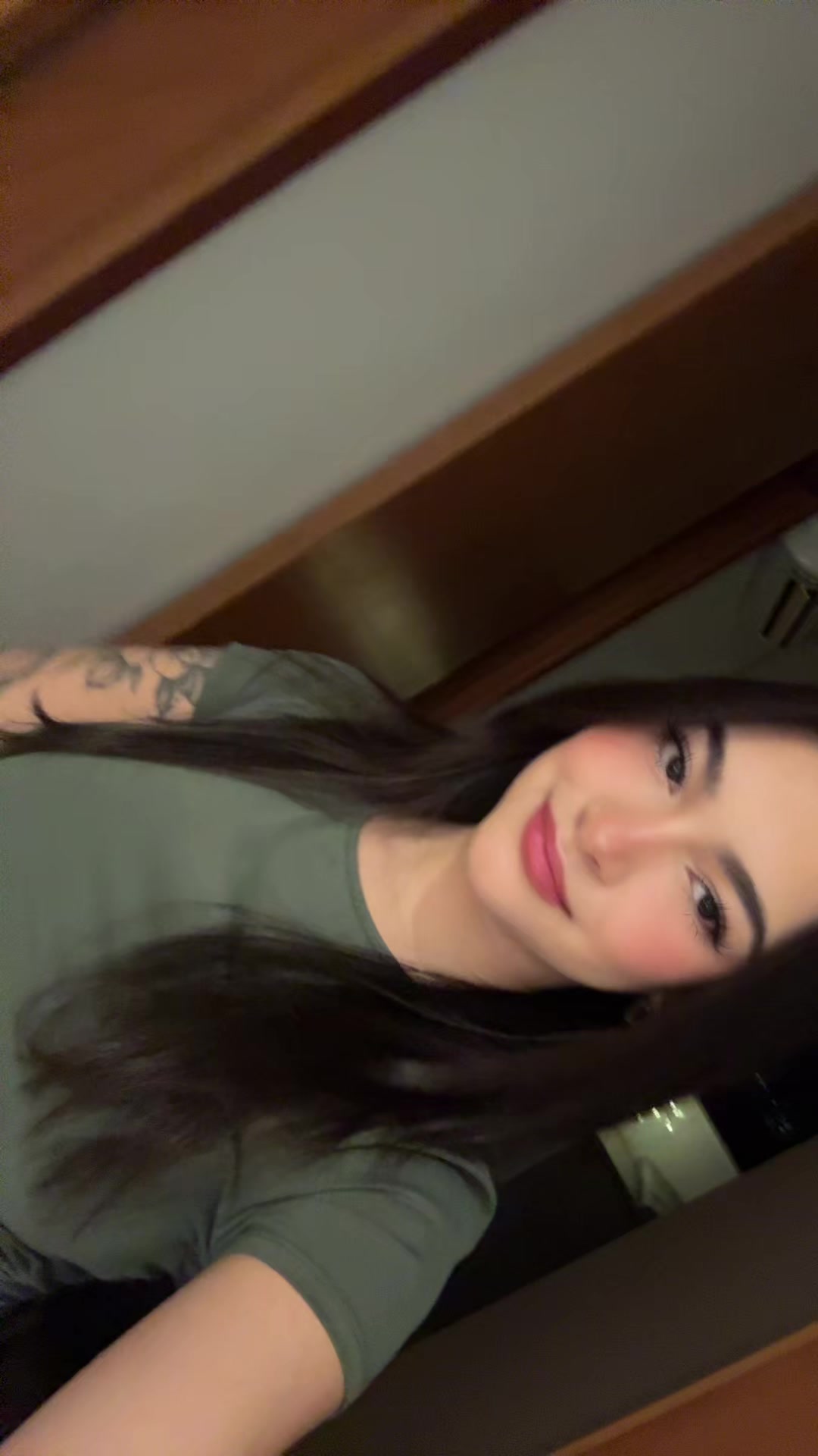 @Kayllany