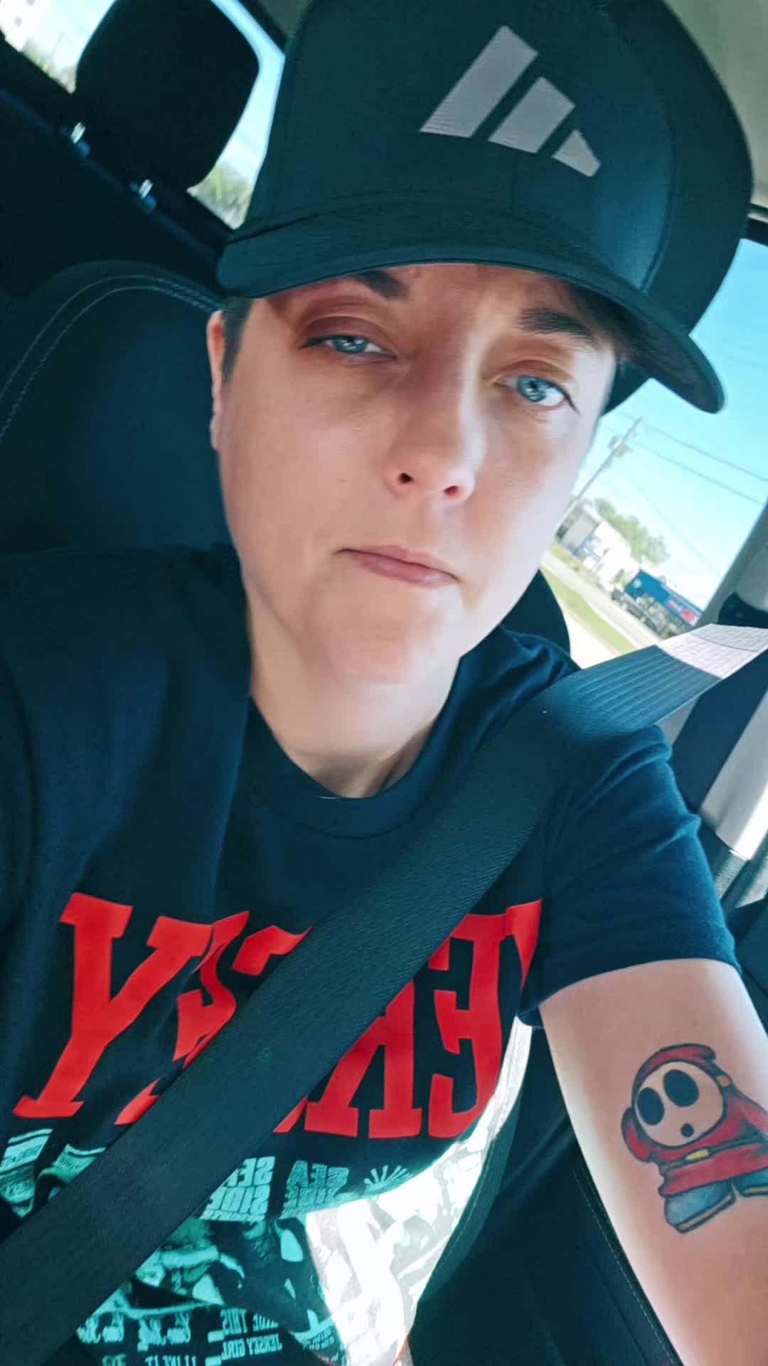 @Alana🇨🇦🏳️🌈