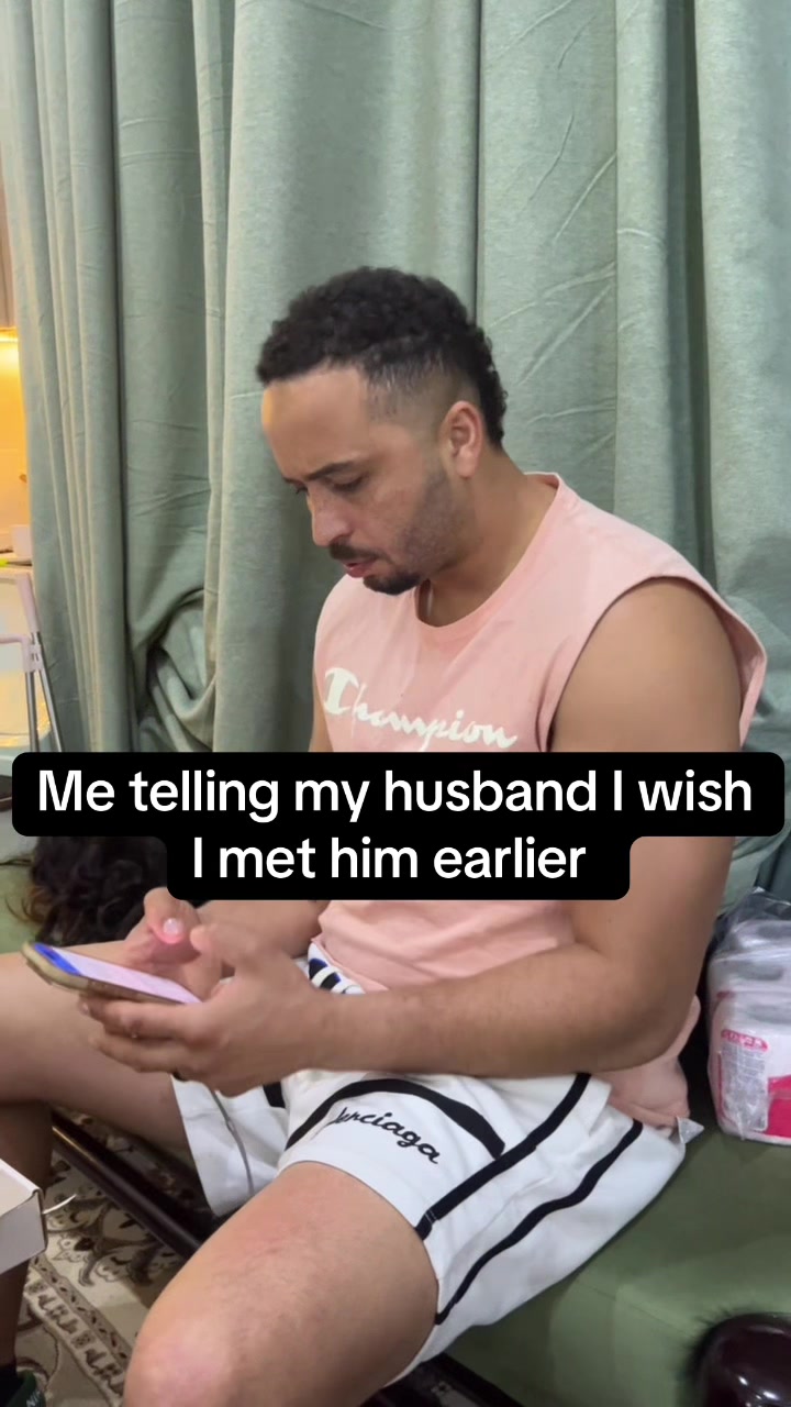 @Niffer & Eli