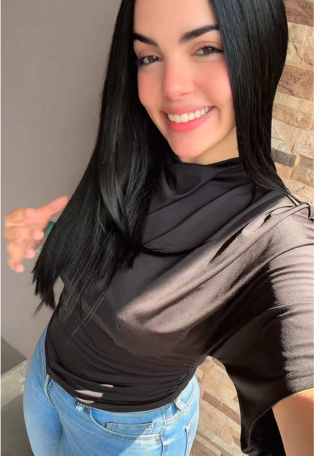 @ZAMIRA🧕🏻