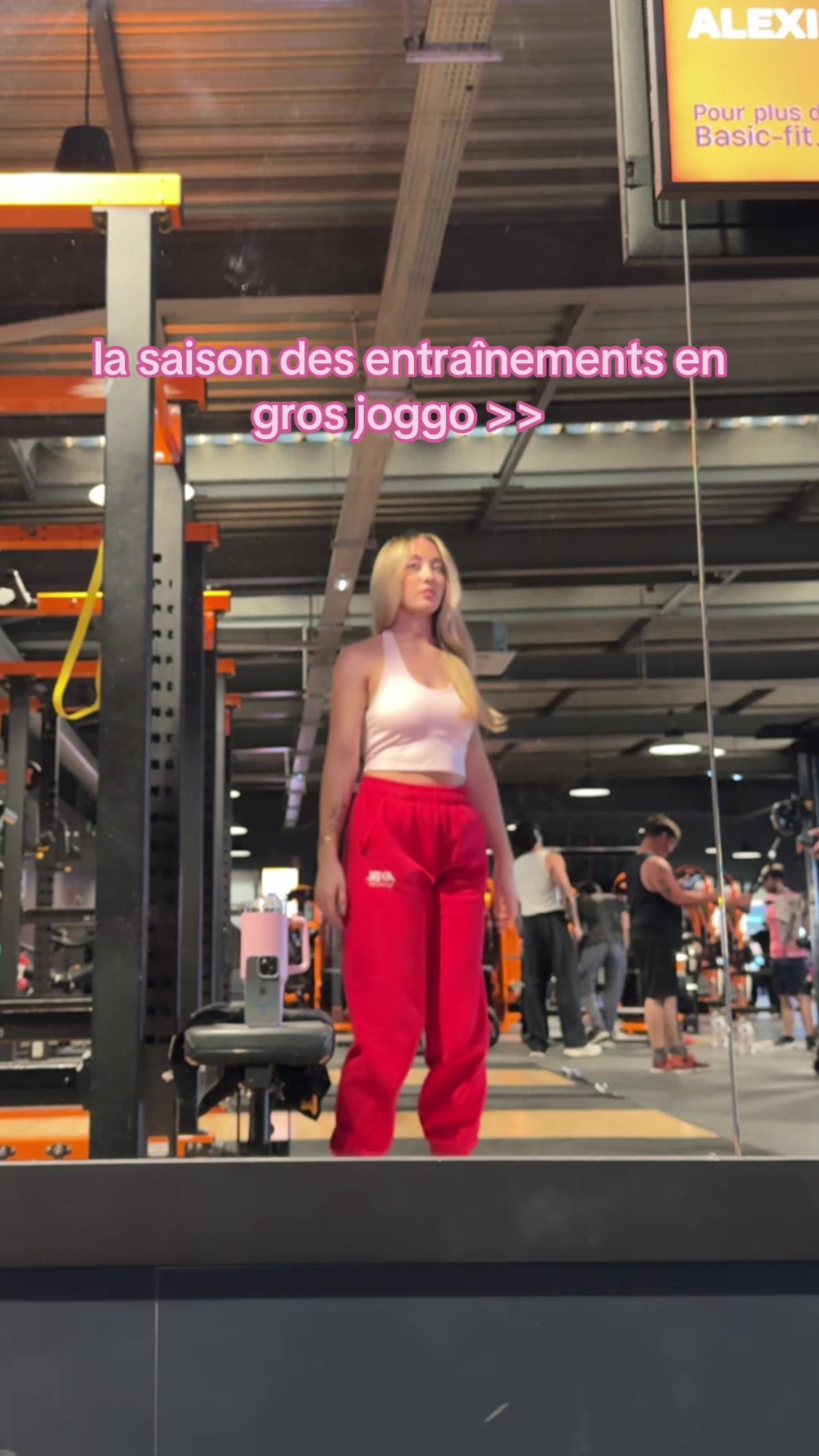 @Elodie✨