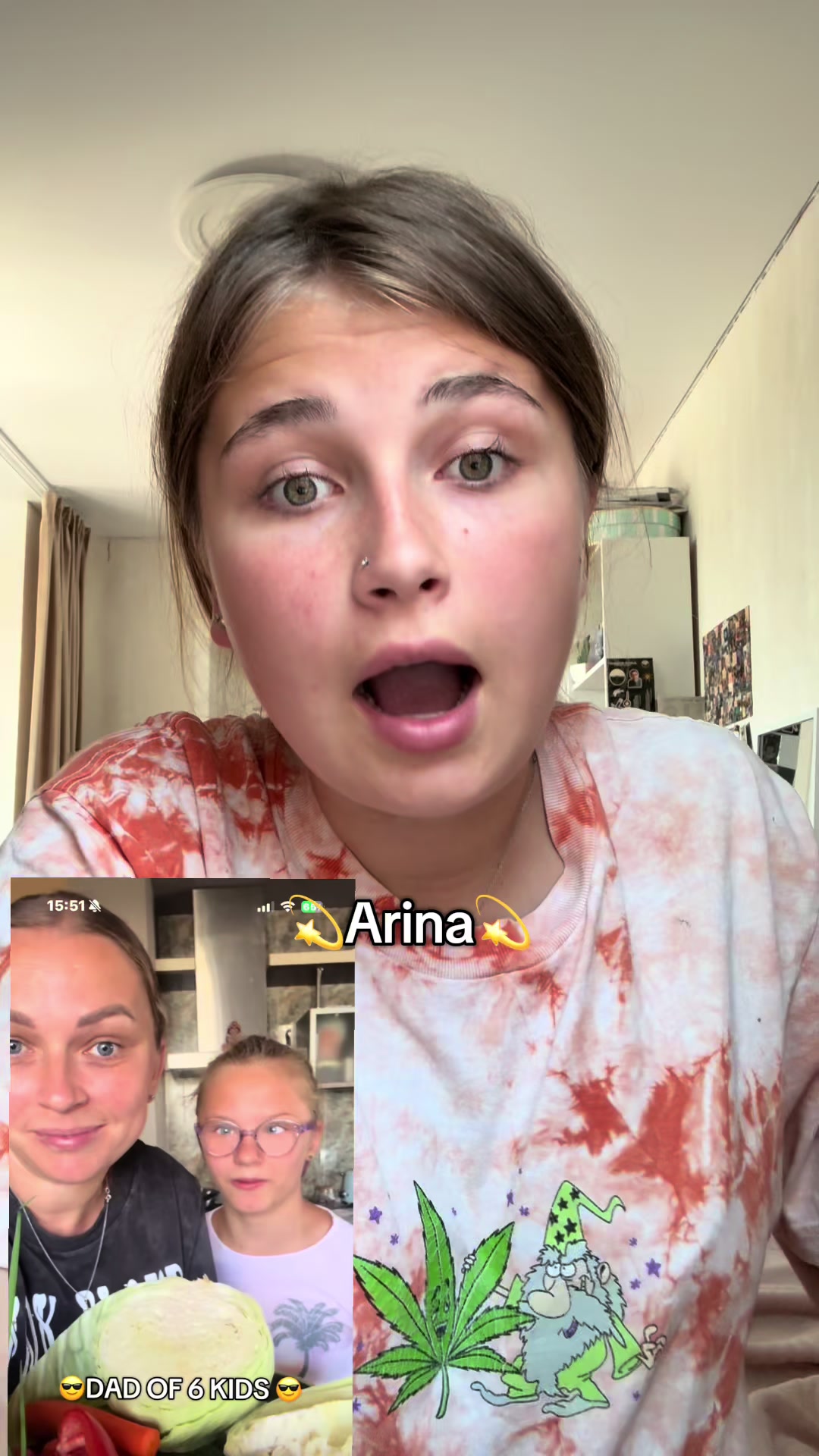 @arina