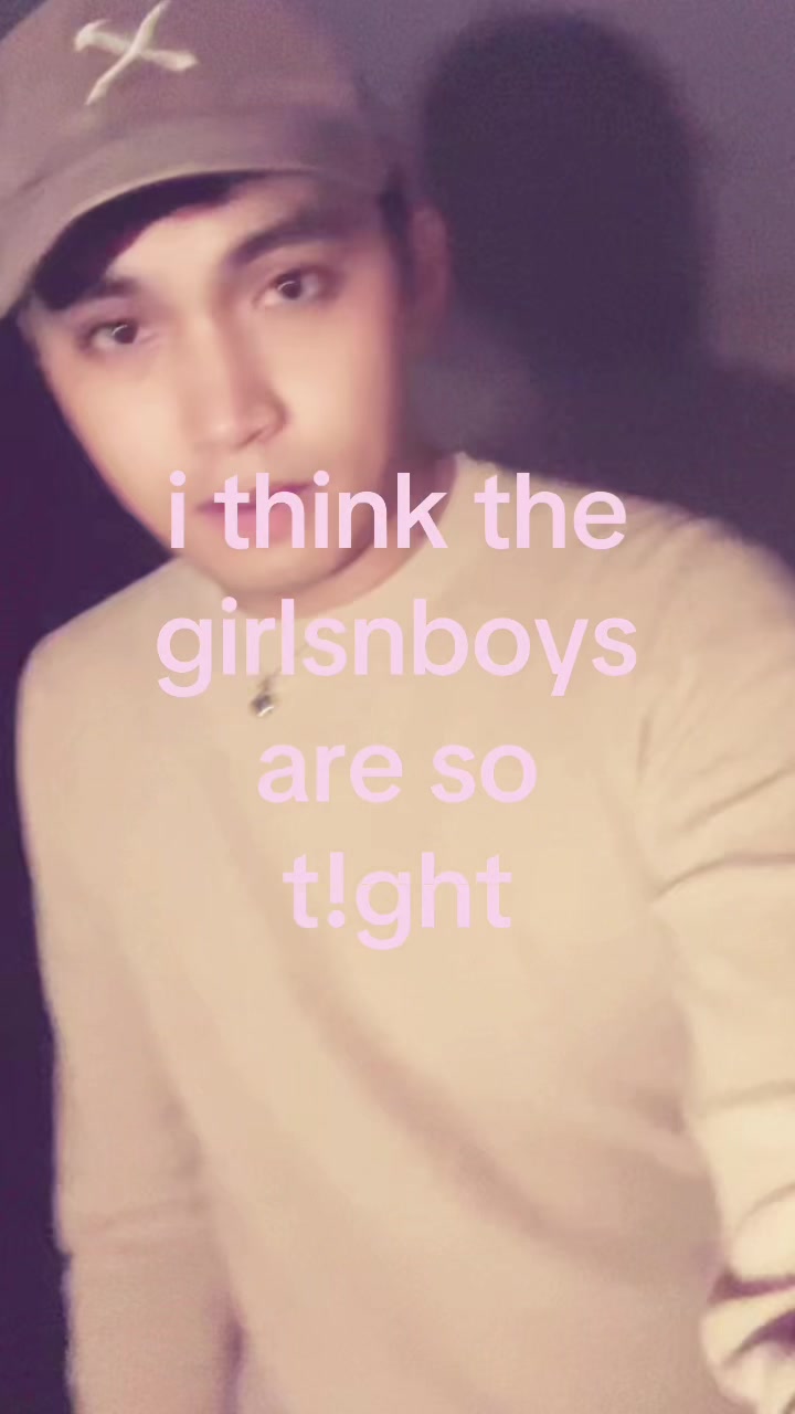 @haileydmng