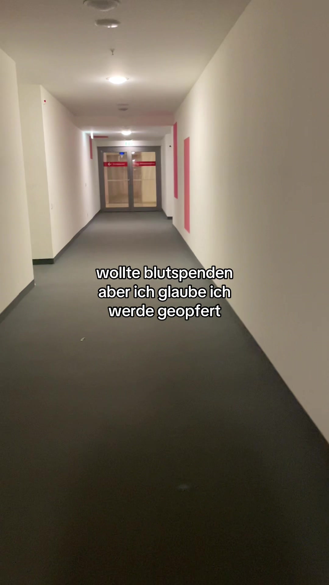 @𝒋𝒂𝒅𝒆