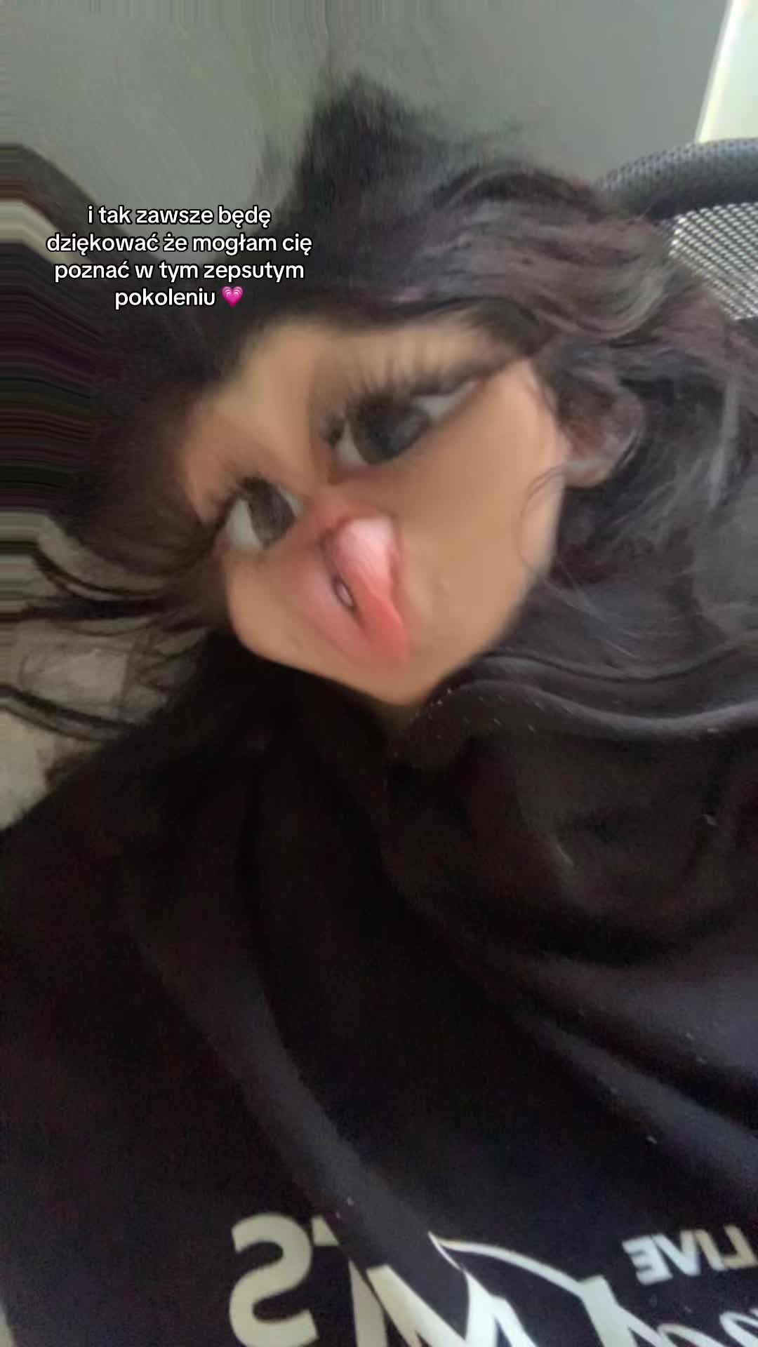 @_czosnek0