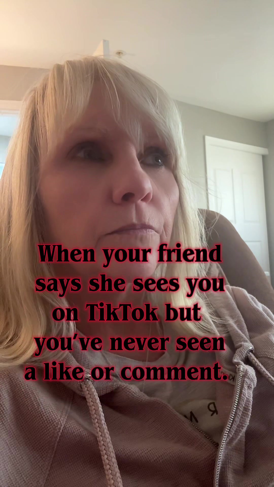 @RebaMae