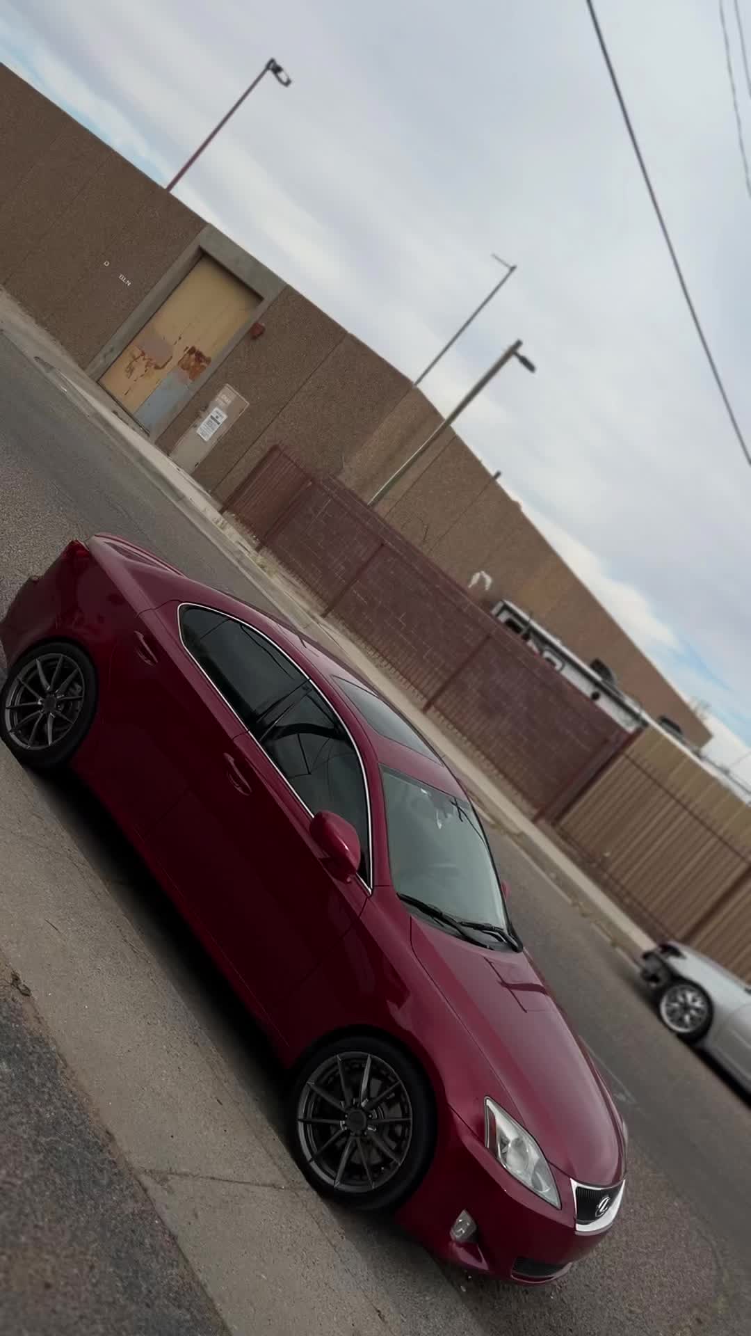 @2isdrew