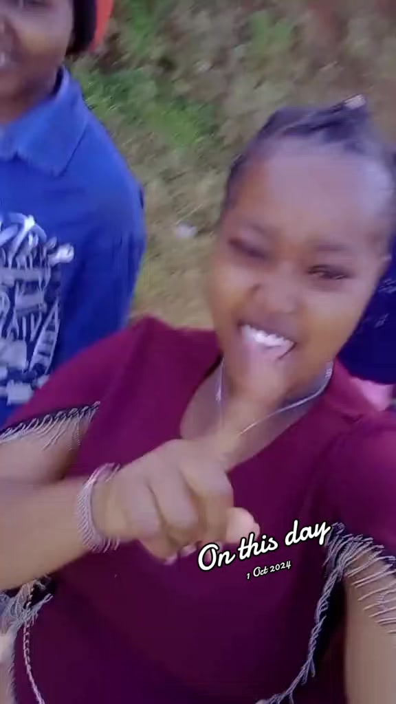 @Wanjiru Flawless ✨