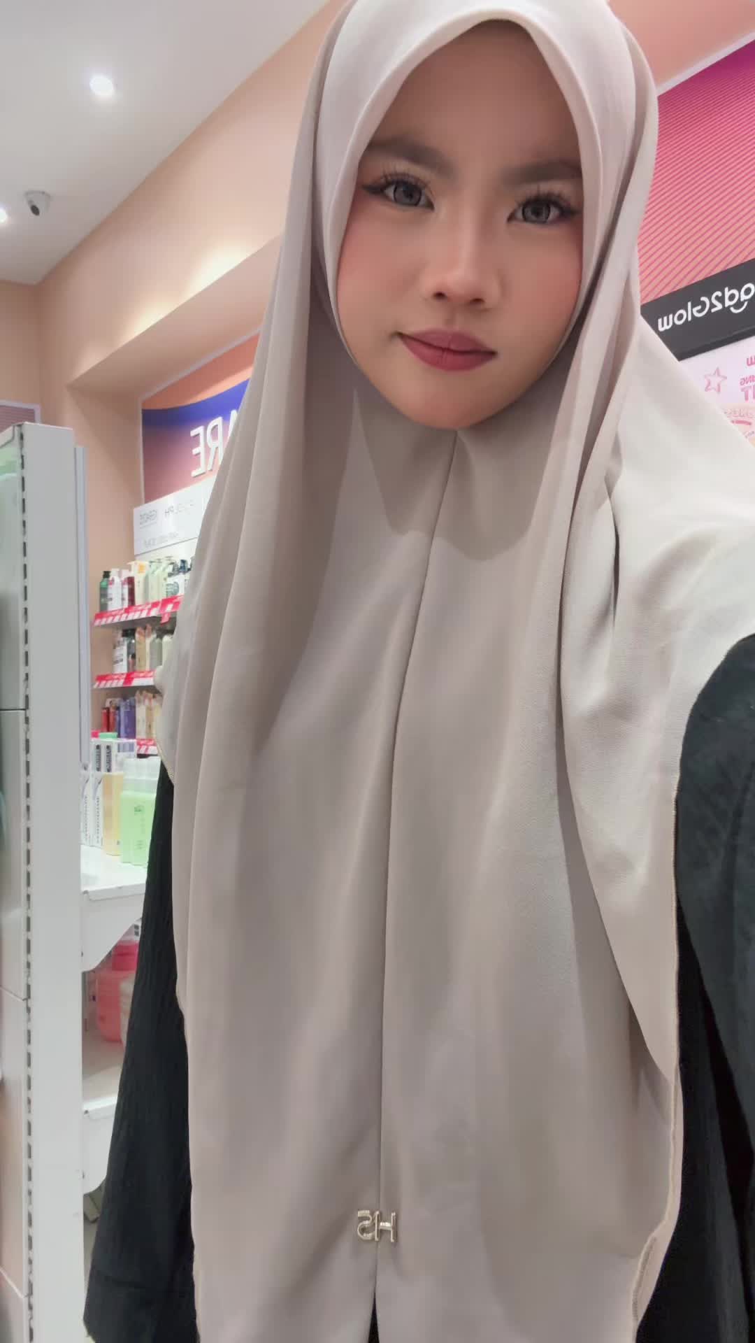@ㅤ