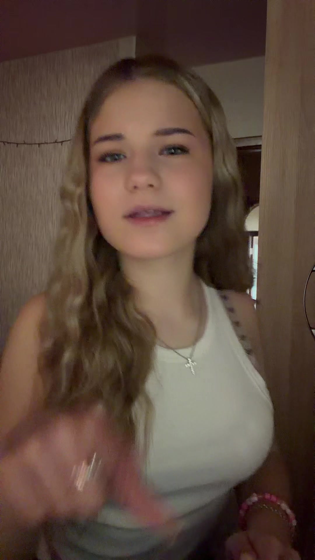 @Ульяшик🎀