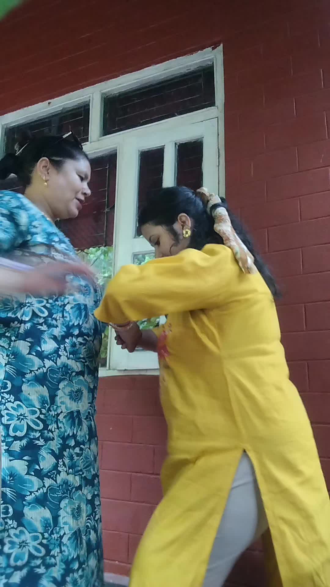 @जयता उपाध्याय
