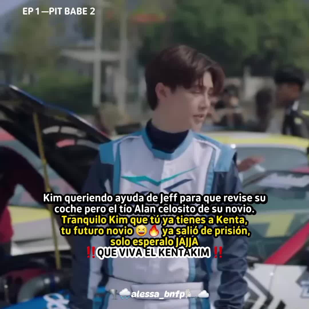 @bnfpxbnfp