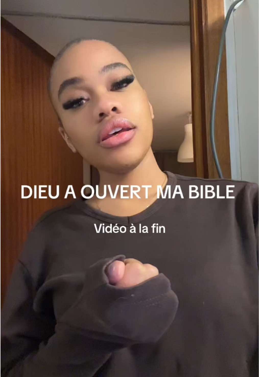@Feza &dagger;