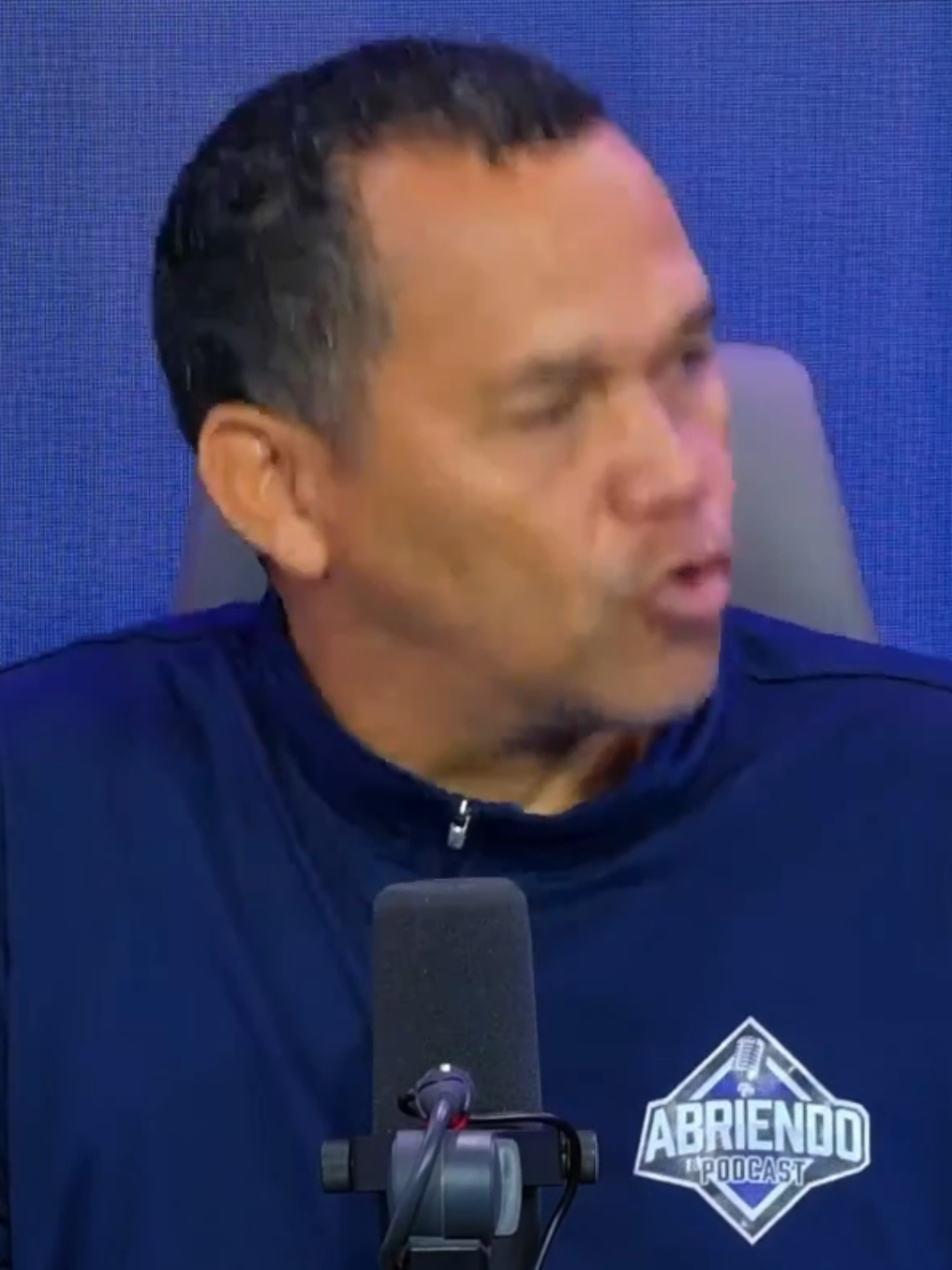 @abriendosports