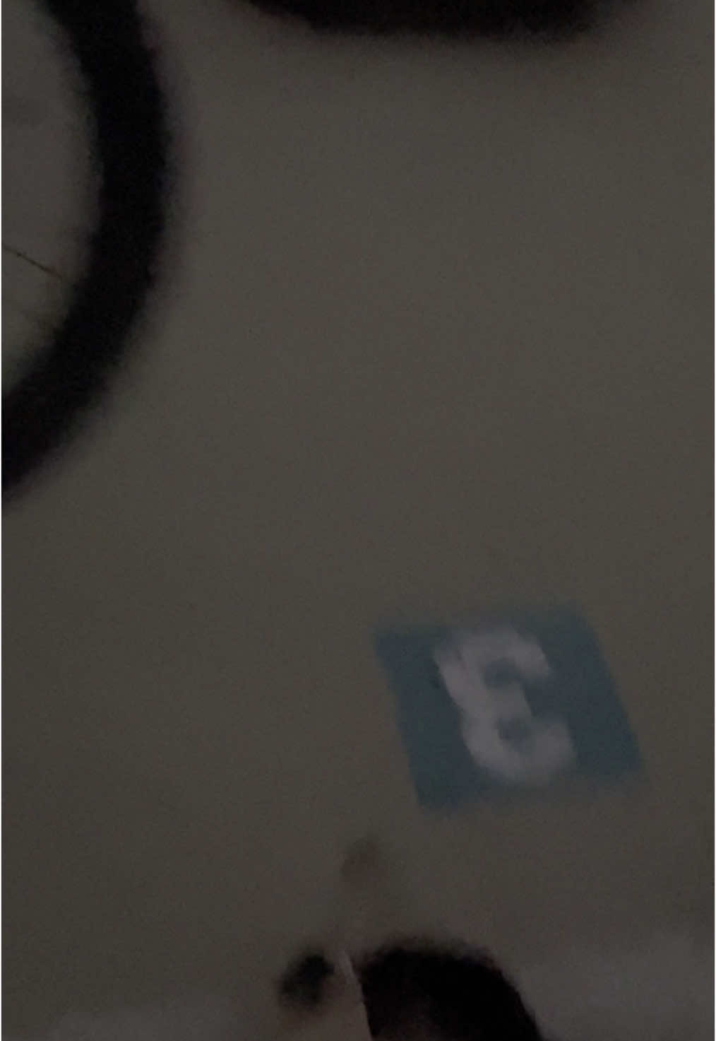 @🧚♂️atie