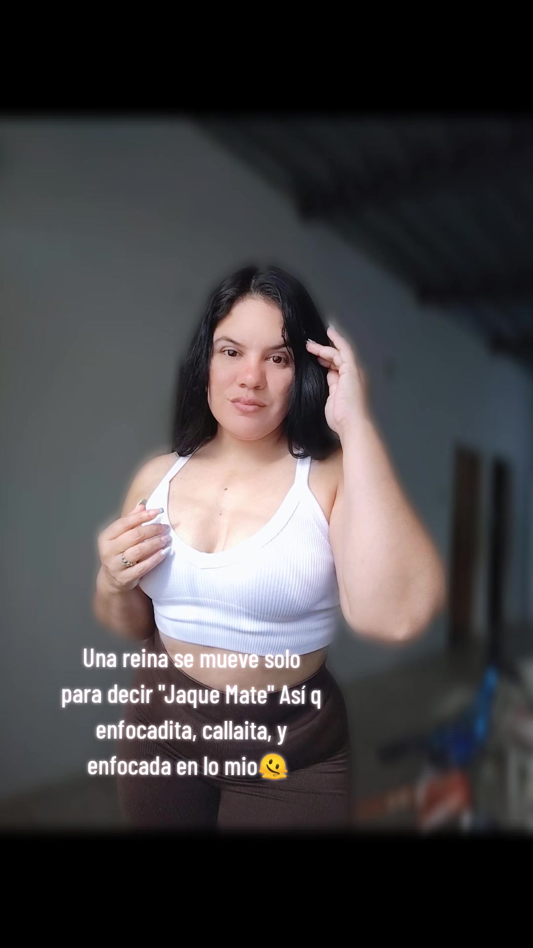 @KatherineE🌹
