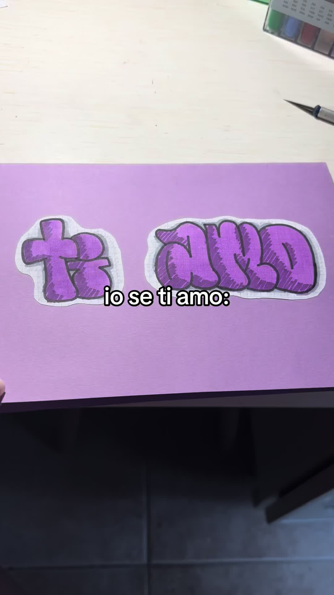 @💞𝑳𝑬𝑶𝑵𝑨𝑹𝑫𝑶𝑻𝑰𝑨𝑴𝑶💞