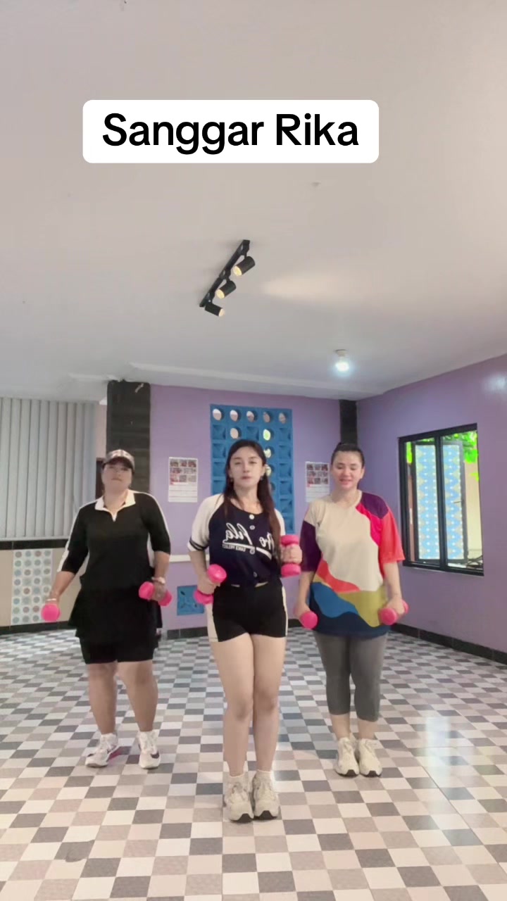 @Futririkacole