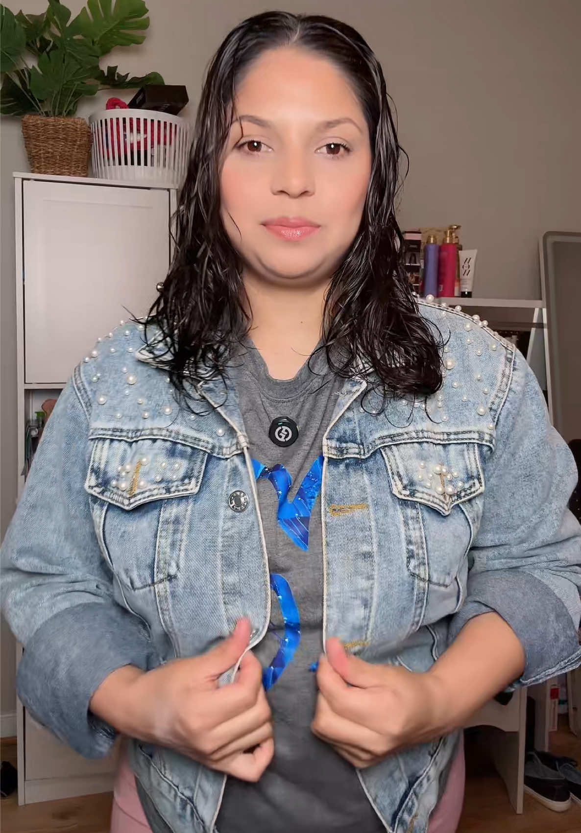 @𝓐𝓫𝓫𝔂 𝓶𝓸𝓻𝓪𝓭𝓮𝓵👗🛍️