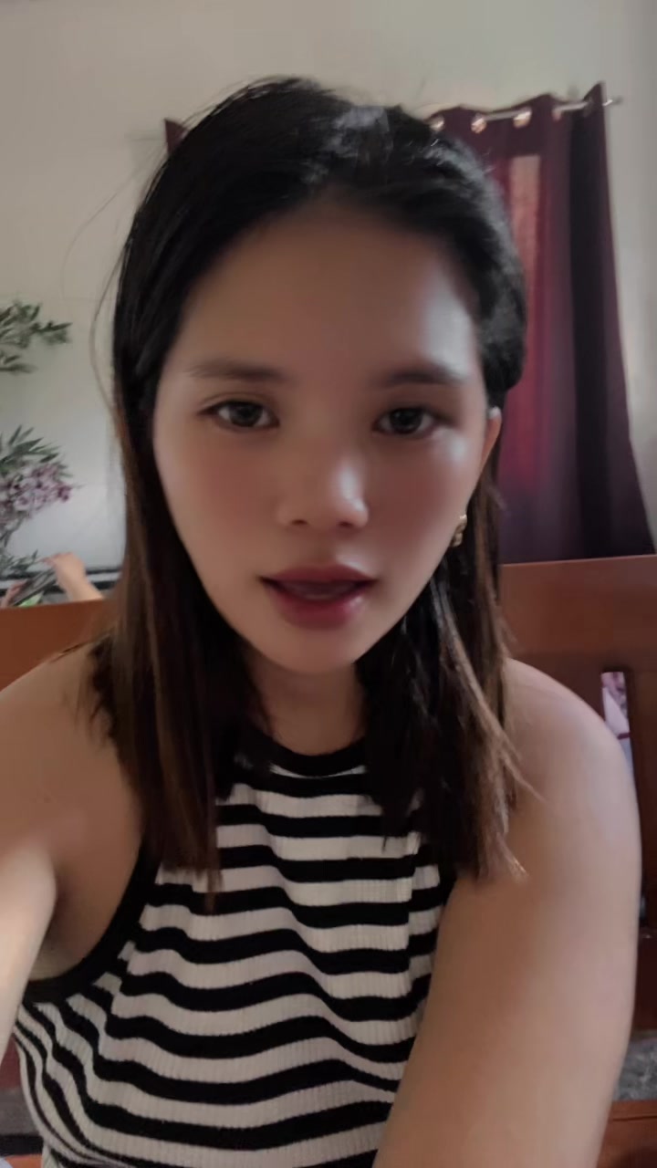 @mayshinshop