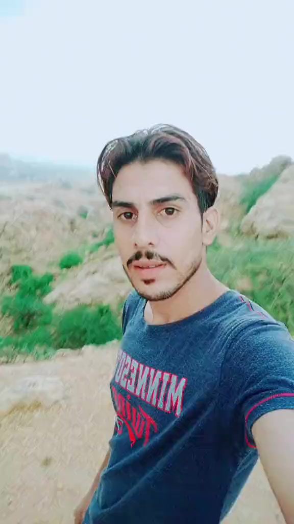 @Ali shah