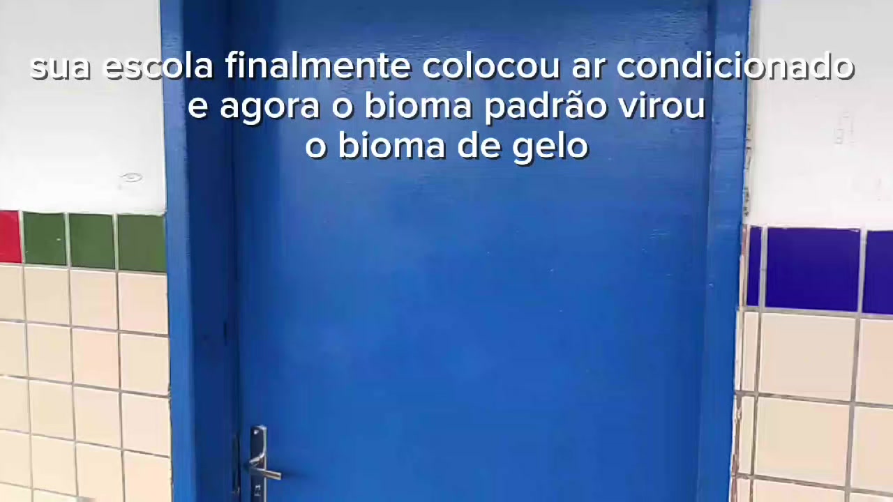 @flavoo