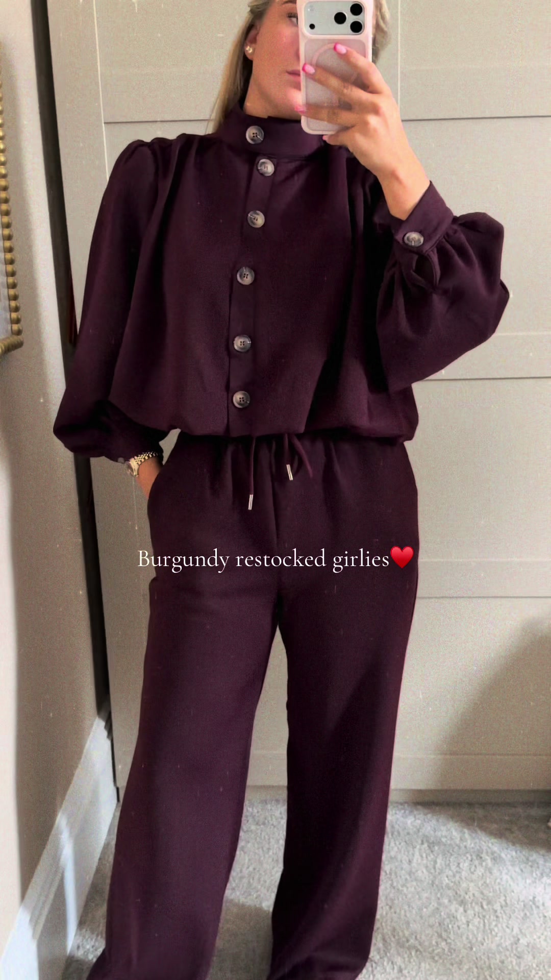 @Nicole’s Fashion Uk