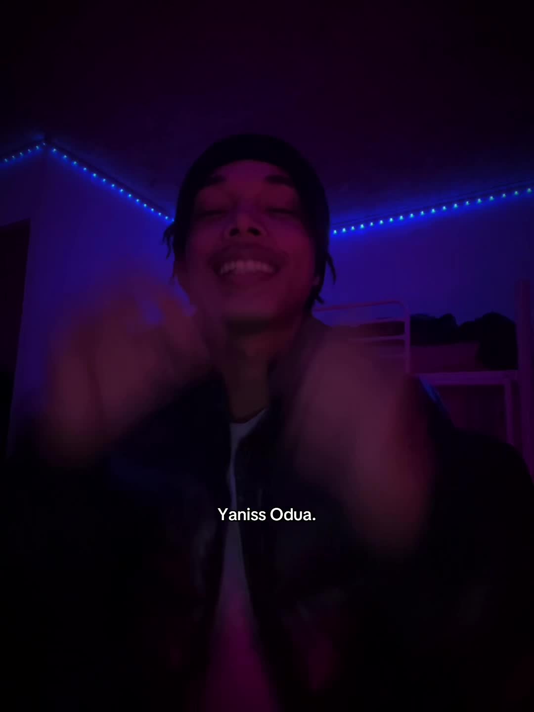 @M_ousse🇲🇶