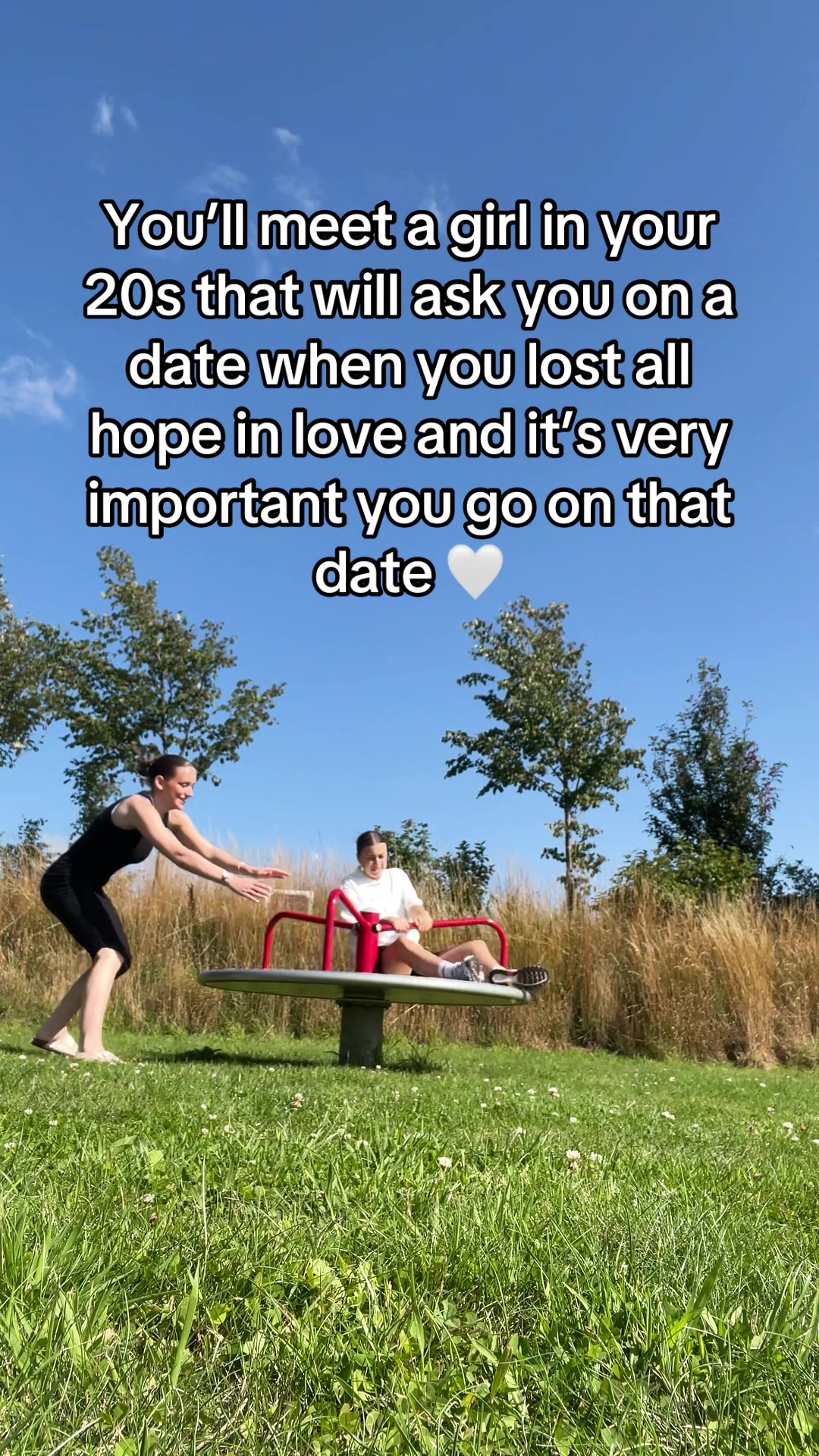 @Ppedlow