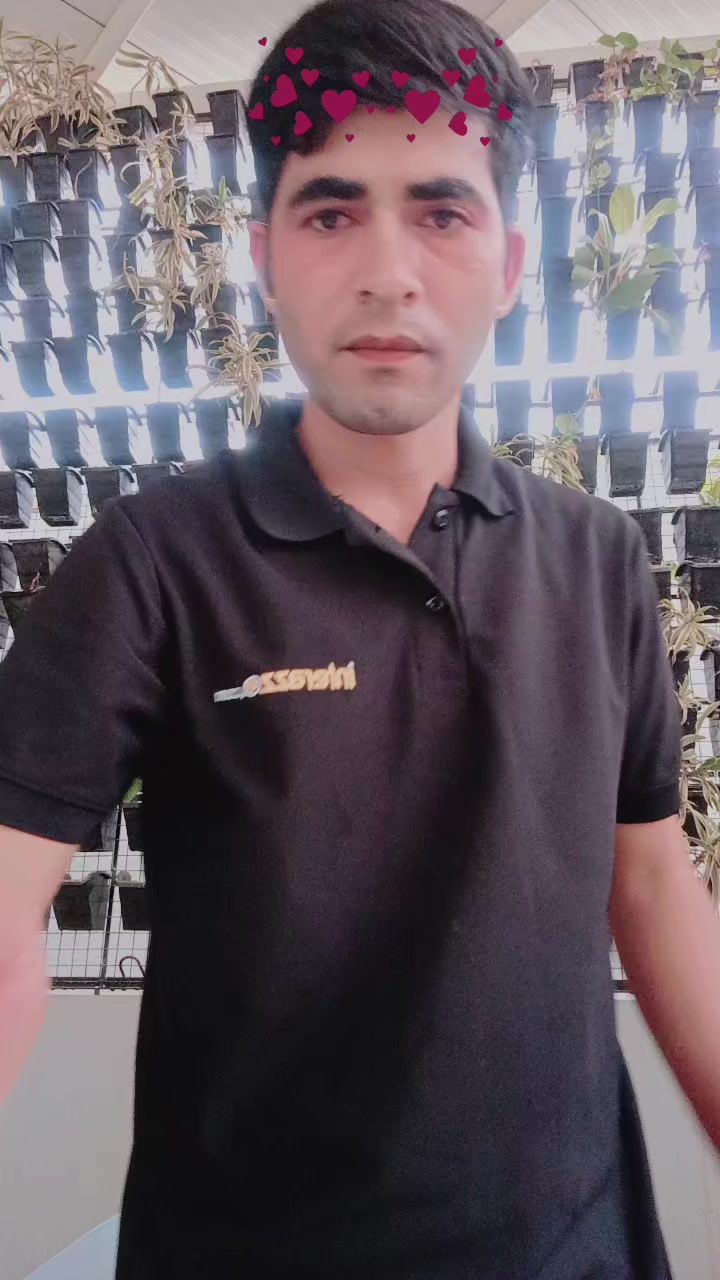 @Karan Bista