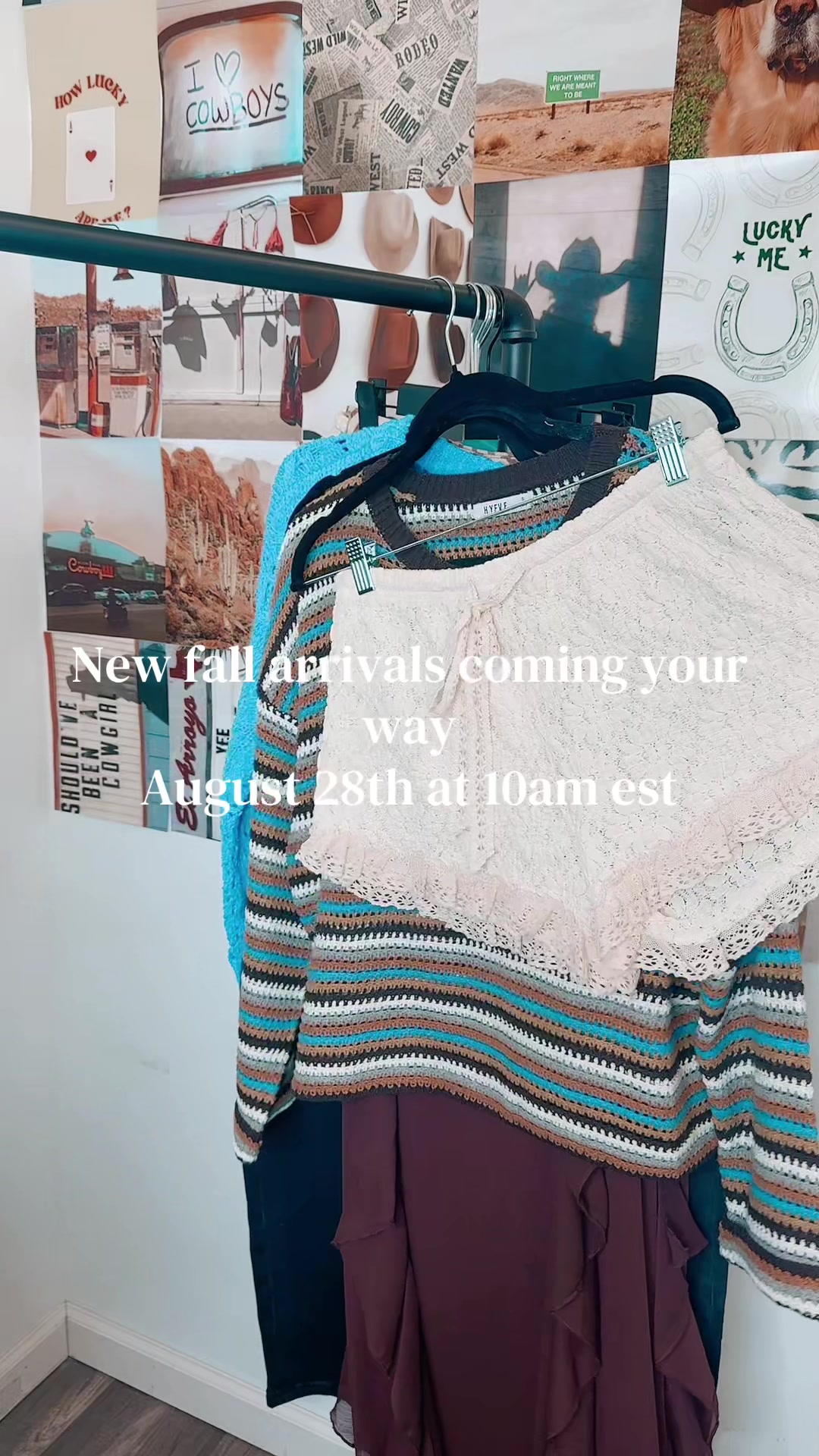 @madisonjulesboutique