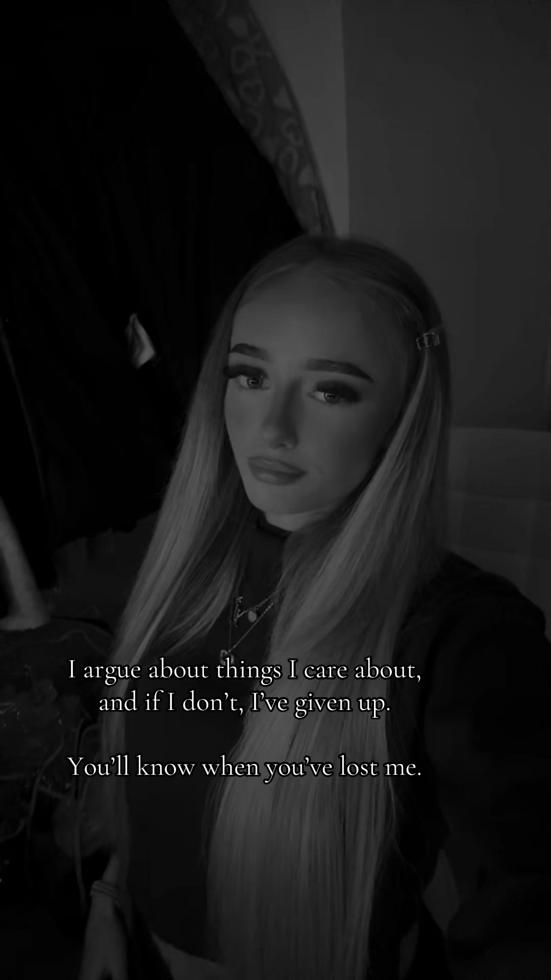 @💕𝓒𝓱𝓪𝓻𝓵𝓮𝓲𝓰𝓱 💕