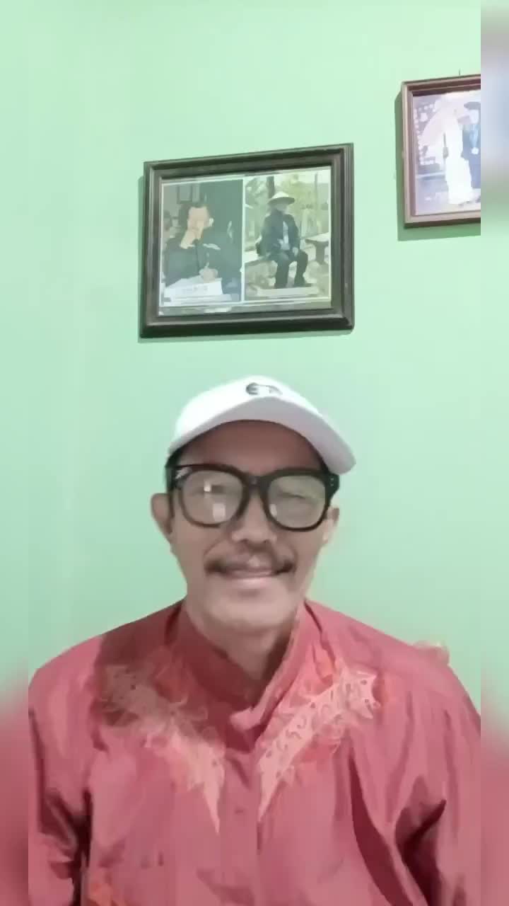 @Hardhin
