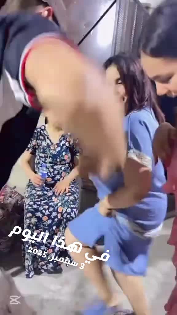 @فاقد ألأمل🇩🇿