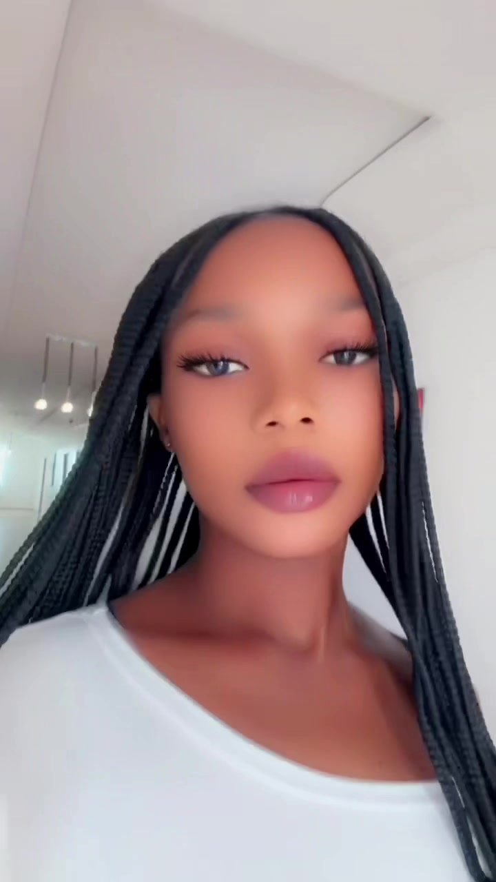 @Wife🦋of💝Michael😍❤️