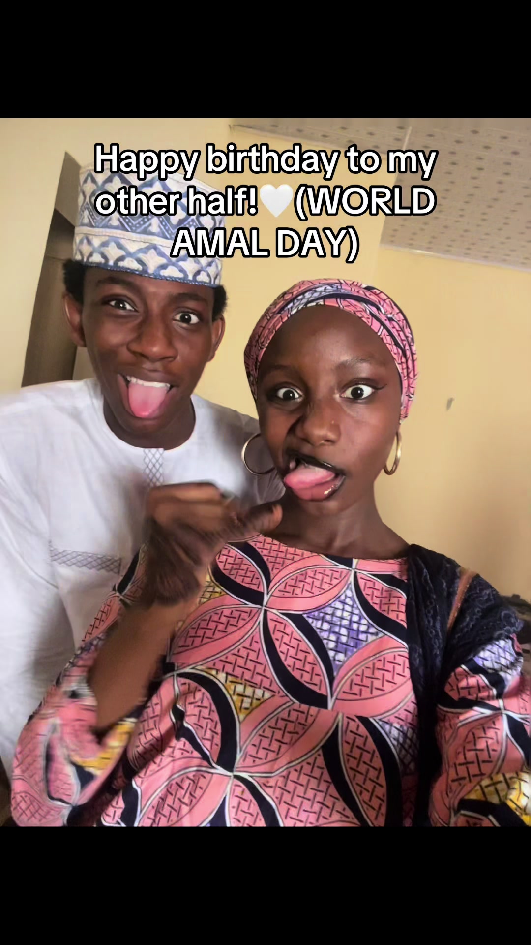@Umar🦕