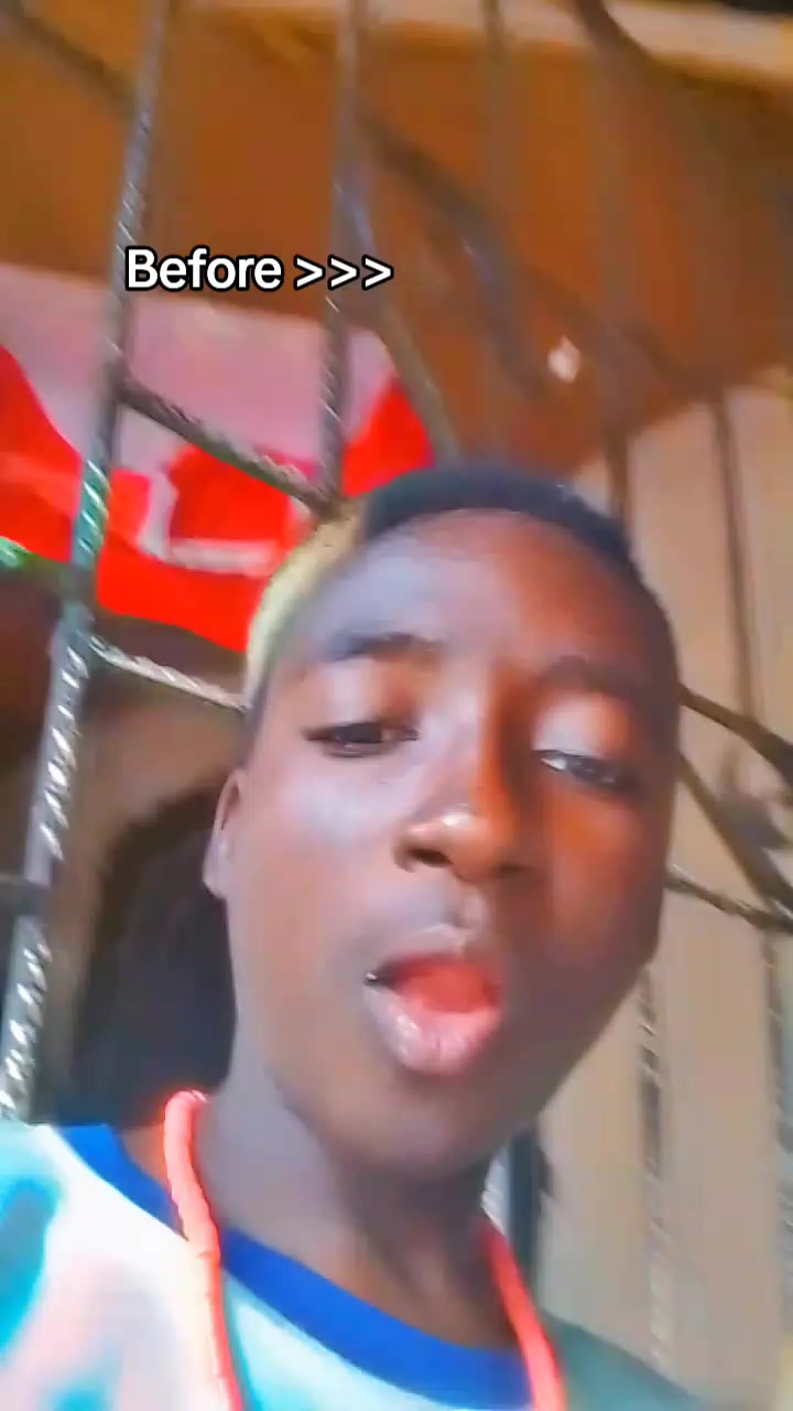 @Na baby
