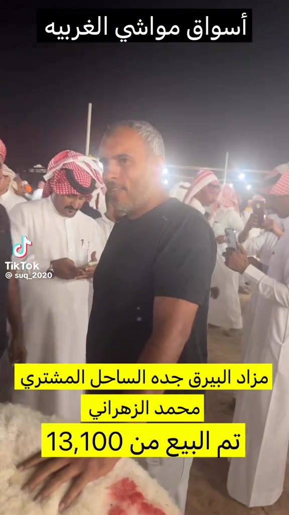 @mohamed_ksa0