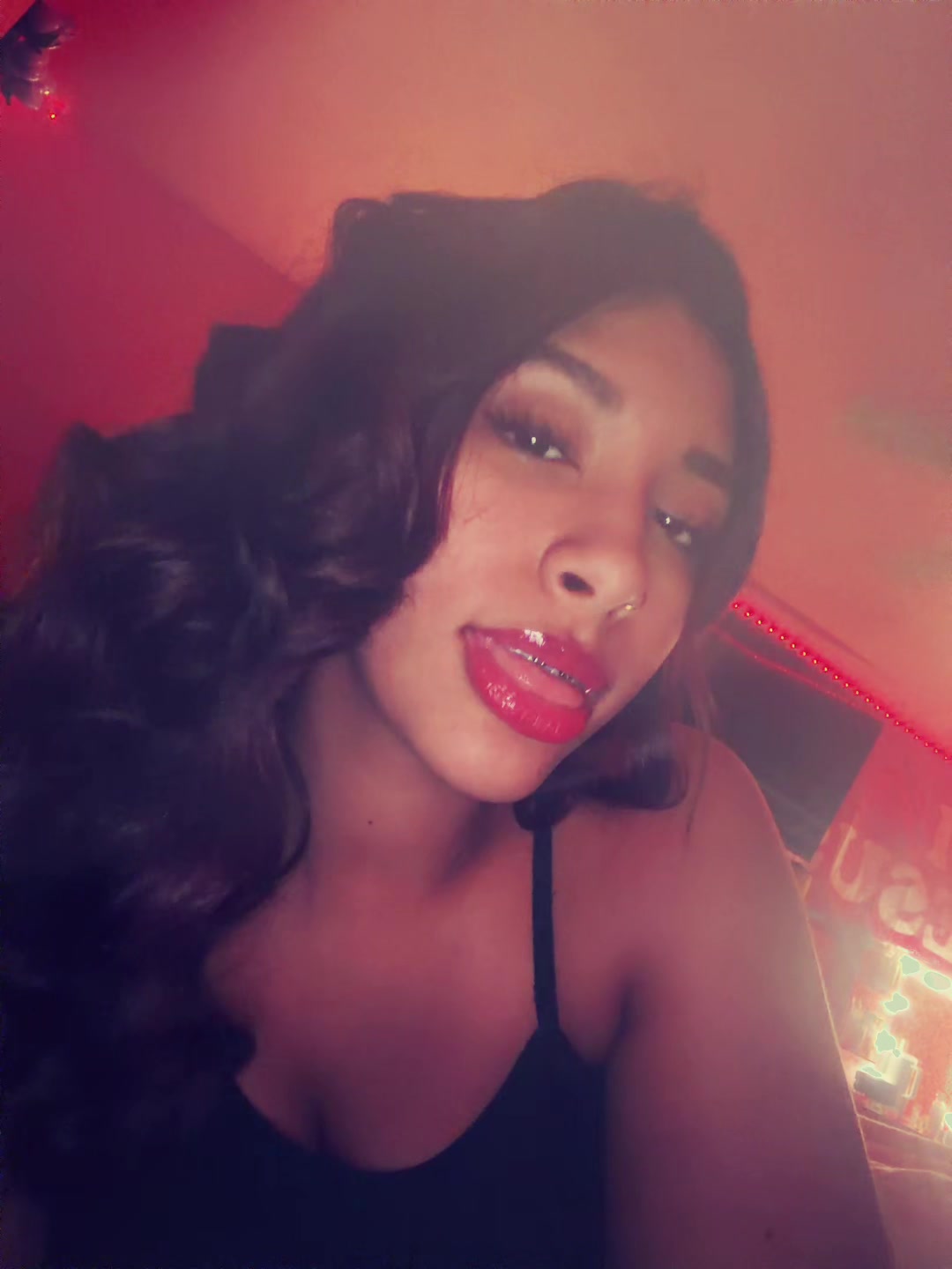 @𝒯𝒾𝒶𝓃𝓃𝒶👸🏽
