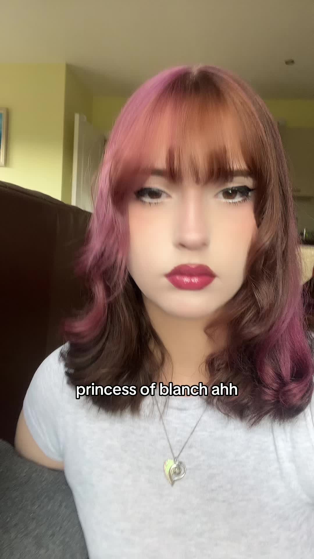 @vaida